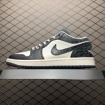 wholesale quality air jordan 1 model no. 718